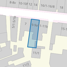 Perceel GNG00-G-5455