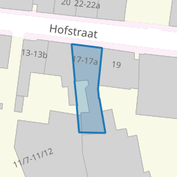 Perceel GNG00-G-5459