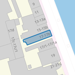 Perceel GNG00-G-5465