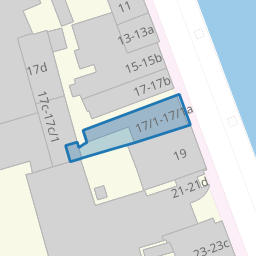 Perceel GNG00-G-5468