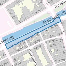 Perceel GNG00-G-5480