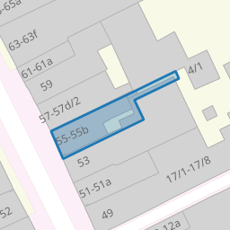 Perceel GNG00-G-5481