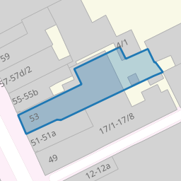 Perceel GNG00-G-5483