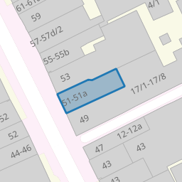 Perceel GNG00-G-5486