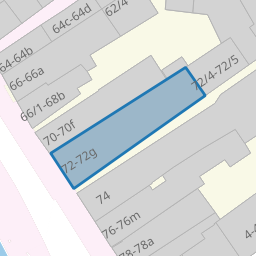 Perceel GNG00-G-5502