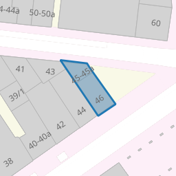 Perceel GNG00-G-5504