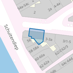 Perceel GNG00-G-5510