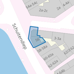 Perceel GNG00-G-5511