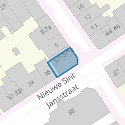 Perceel GNG00-G-5518