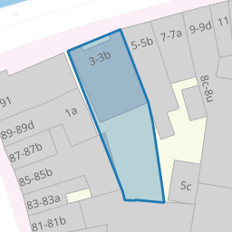 Perceel GNG00-G-5525