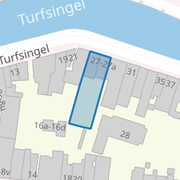 Perceel GNG00-G-5531