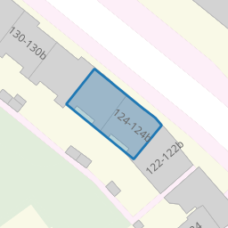 Perceel GNG00-G-5542