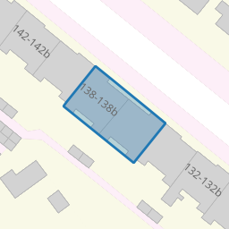 Perceel GNG00-G-5545