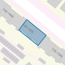 Perceel GNG00-G-5546