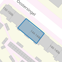 Perceel GNG00-G-5547