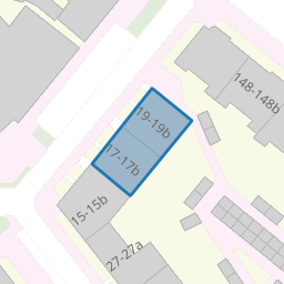 Perceel GNG00-G-5549