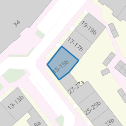 Perceel GNG00-G-5550