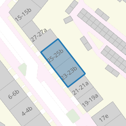 Perceel GNG00-G-5552