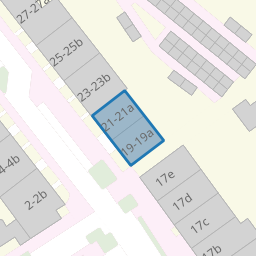 Perceel GNG00-G-5553