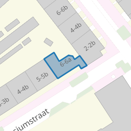 Perceel GNG00-G-5563