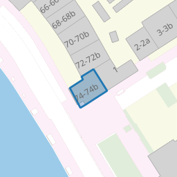 Perceel GNG00-G-5567