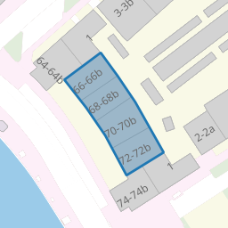 Perceel GNG00-G-5568