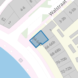 Perceel GNG00-G-5569