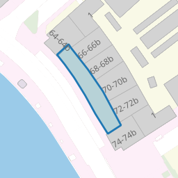 Perceel GNG00-G-5572