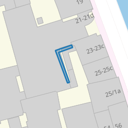 Perceel GNG00-G-5603