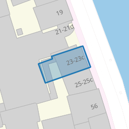 Perceel GNG00-G-5604