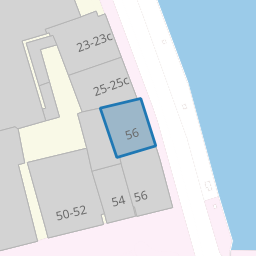 Perceel GNG00-G-5606