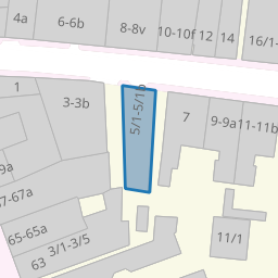 Perceel GNG00-G-5607