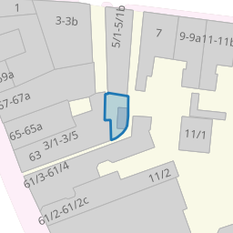 Perceel GNG00-G-5608