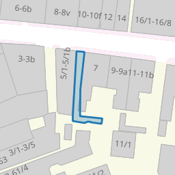 Perceel GNG00-G-5609