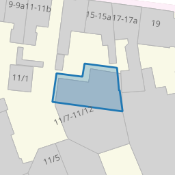 Perceel GNG00-G-5612