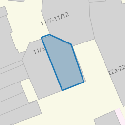 Perceel GNG00-G-5614