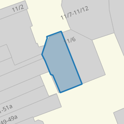 Perceel GNG00-G-5615