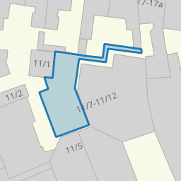 Perceel GNG00-G-5616