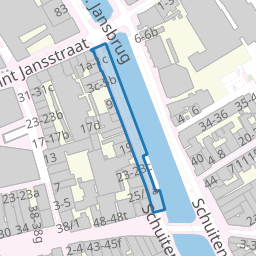 Perceel GNG00-G-5630