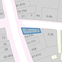 Perceel GNG00-G-5659