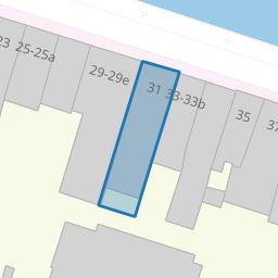 Perceel GNG00-G-5663