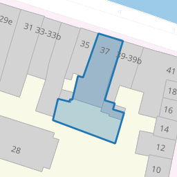 Perceel GNG00-G-5664