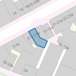 Perceel GNG00-G-5668