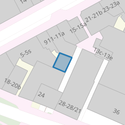 Perceel GNG00-G-5669