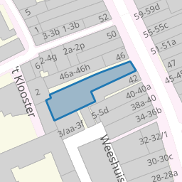 Perceel GNG00-G-5671