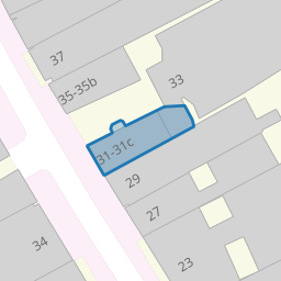 Perceel GNG00-G-5684