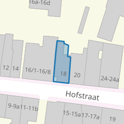 Perceel GNG00-G-5687