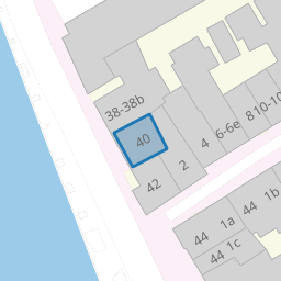 Perceel GNG00-G-5698