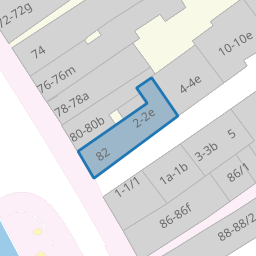 Perceel GNG00-G-5699