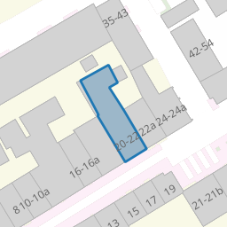 Perceel GNG00-G-5707